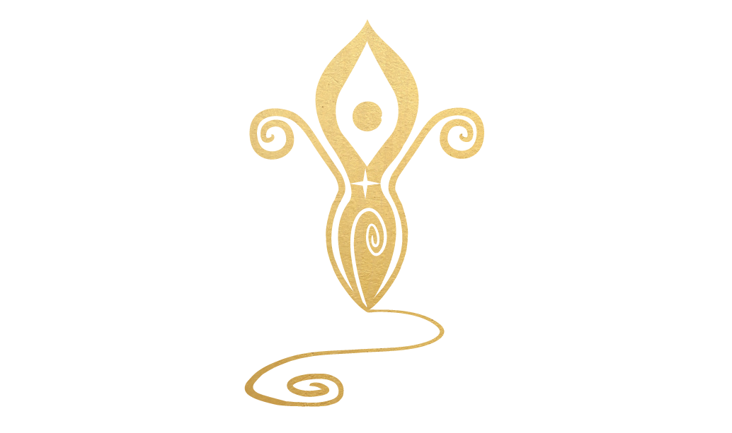 stacey tucker logos 06